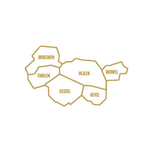regio_big